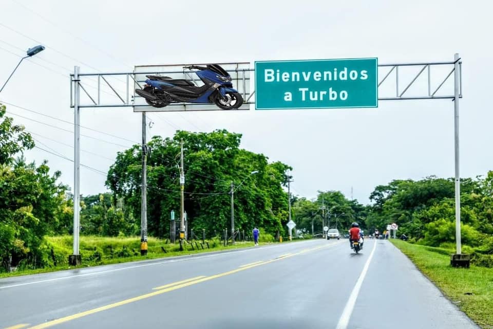 Imagen del artículo