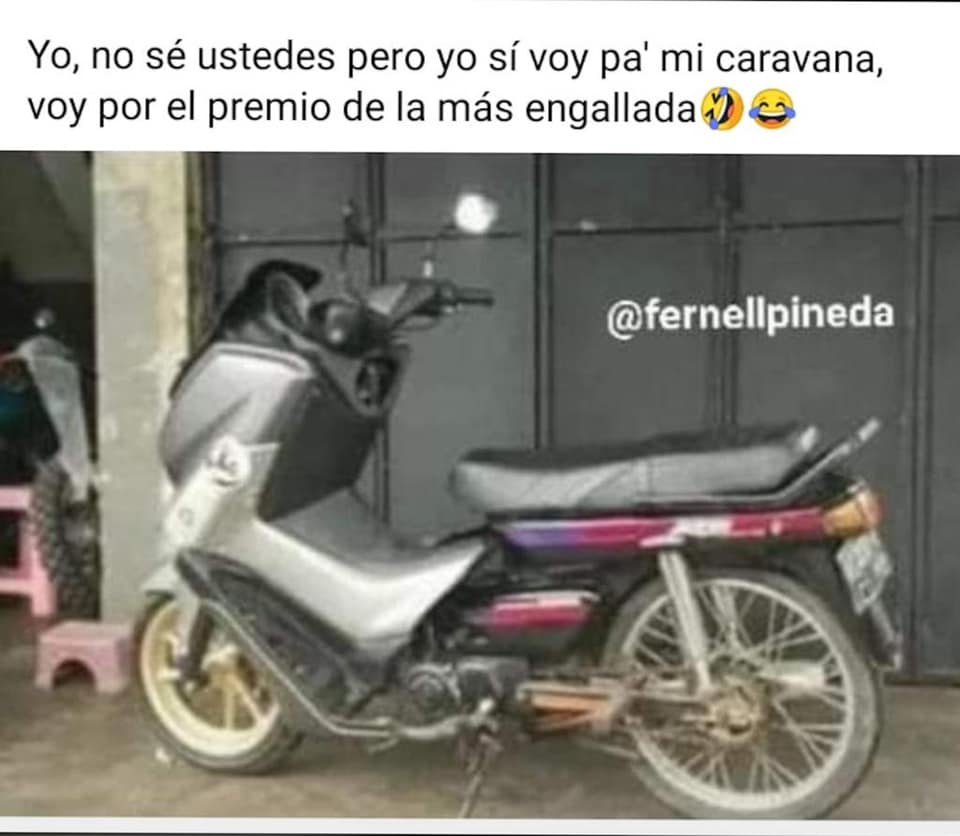 Imagen del artículo
