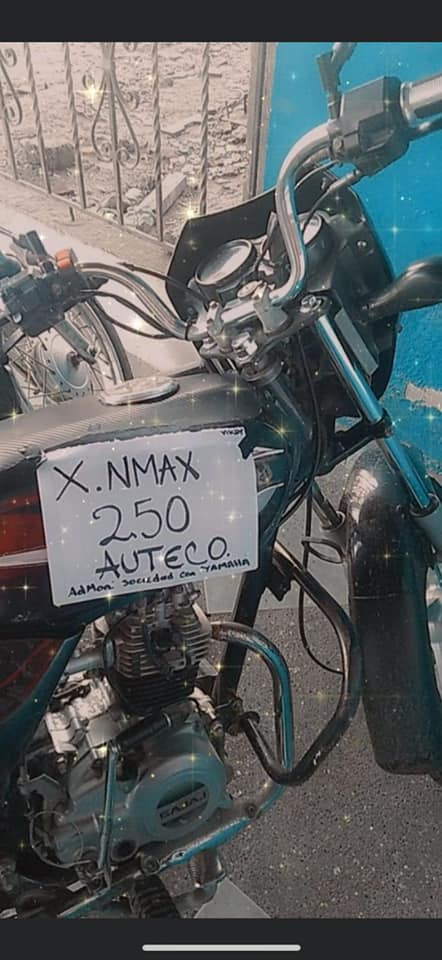 Imagen del artículo