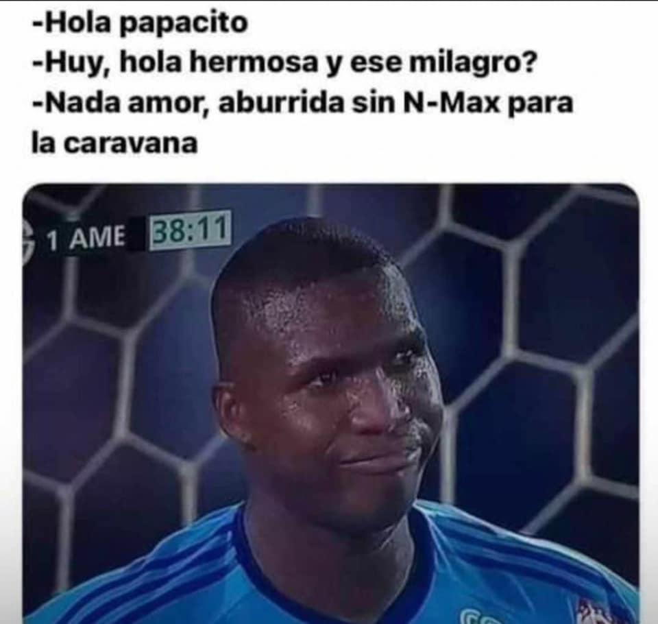 Imagen del artículo