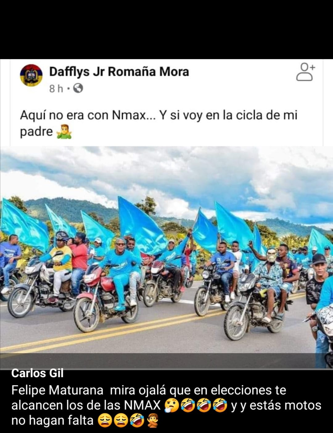 Imagen del artículo