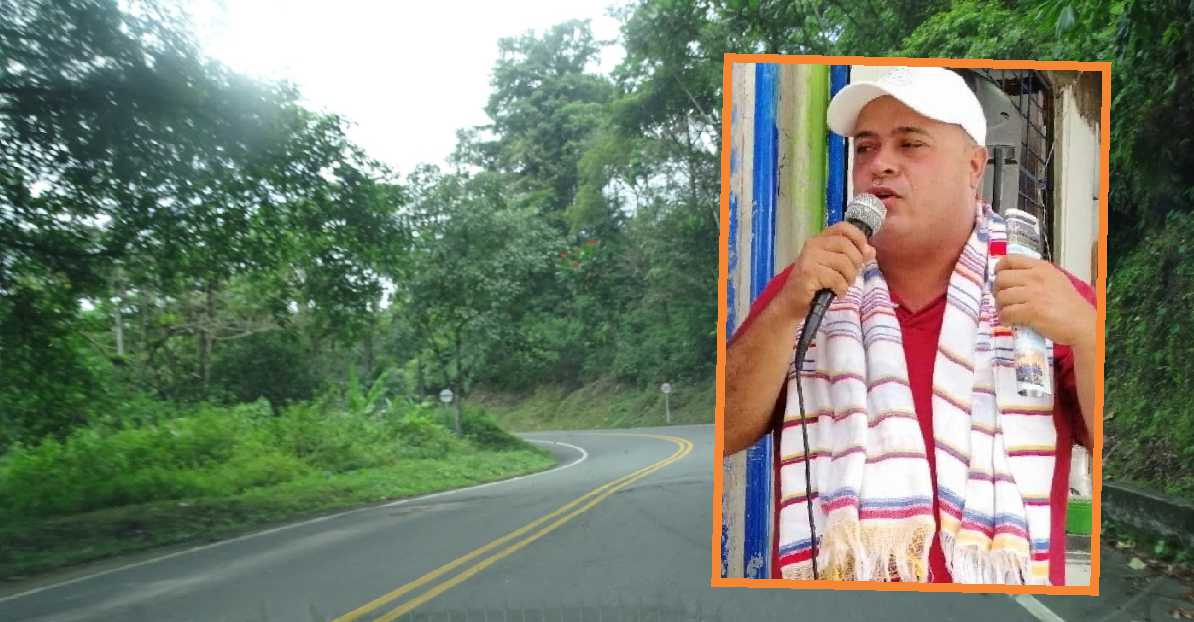 No habrá bloqueos  por paros en la vía Urabá – Medellín