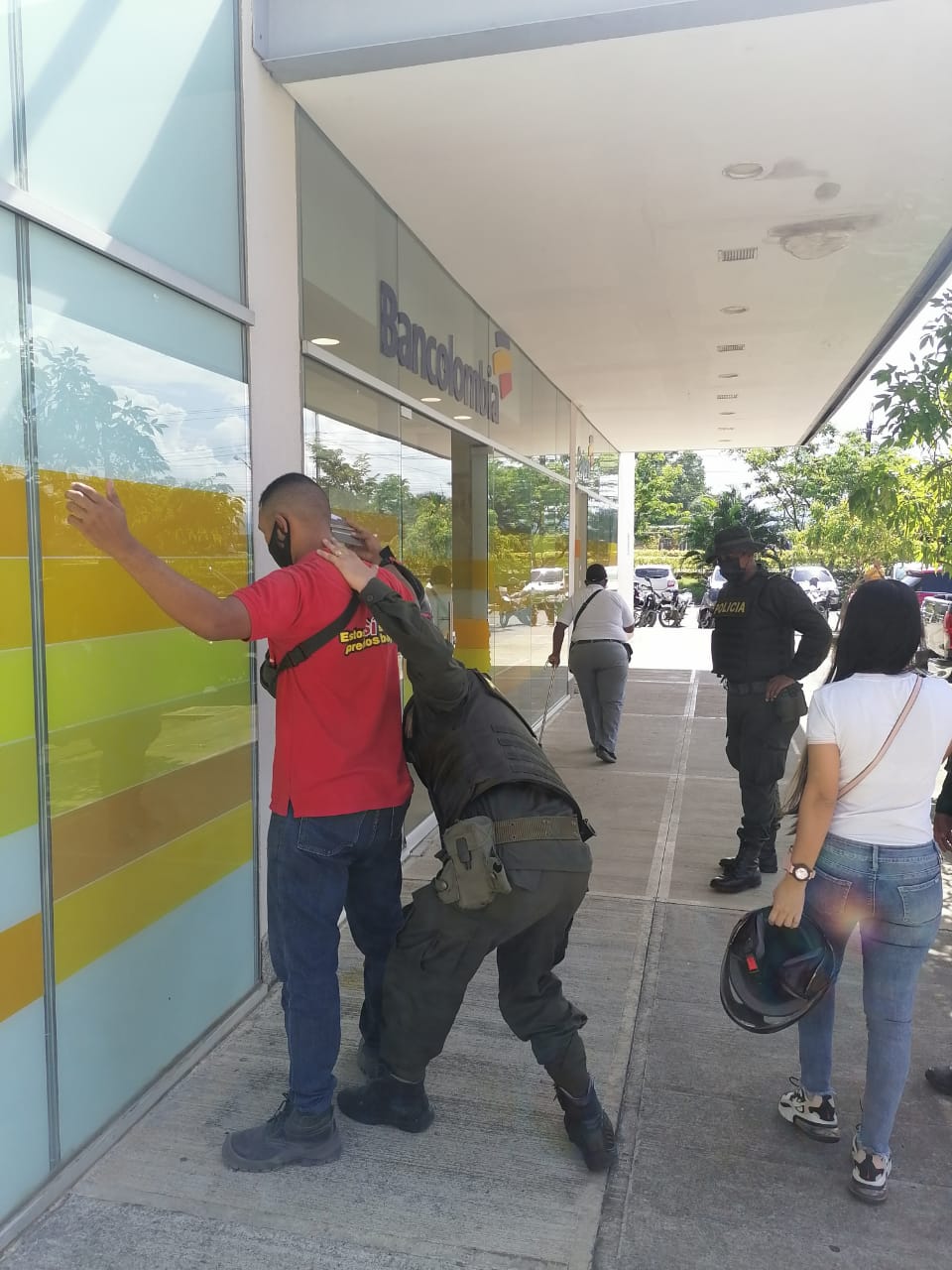 controles-policia-la-chiva-de-uraba