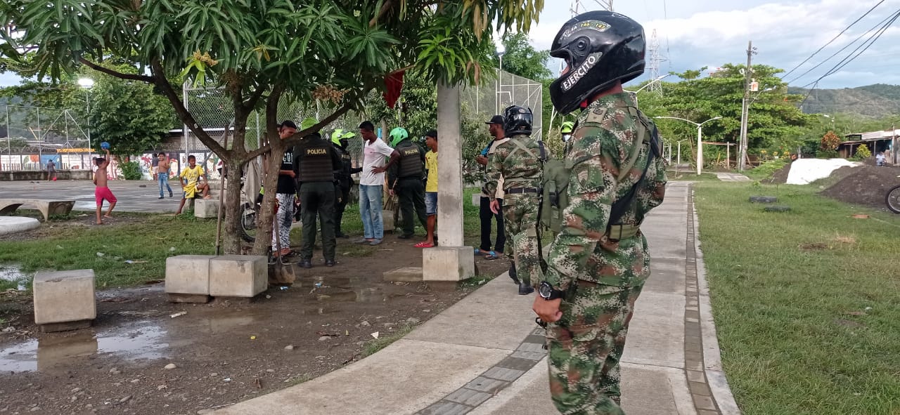 Imagen del artículo