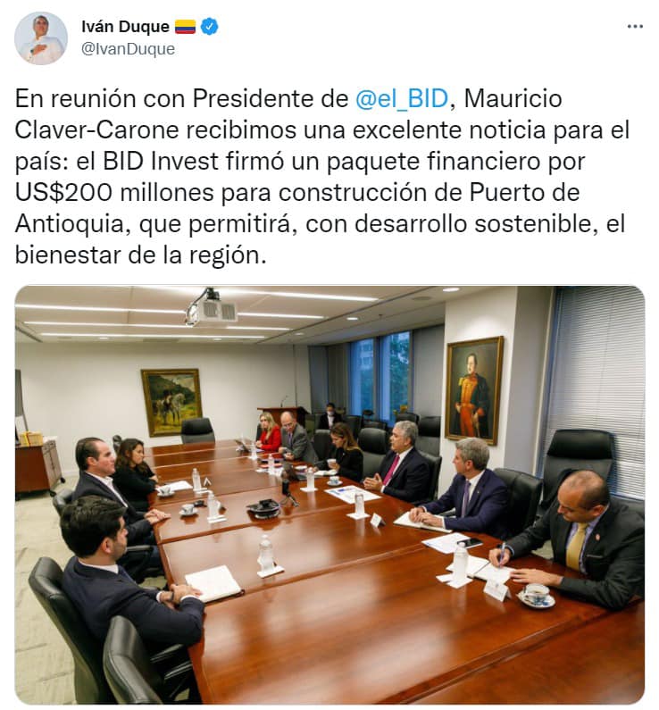 Imagen del artículo