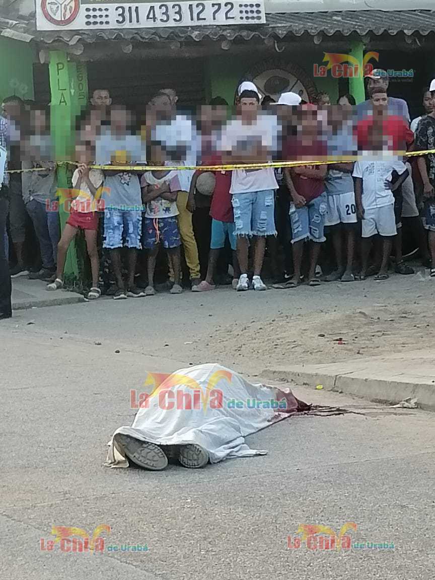 Imagen del artículo