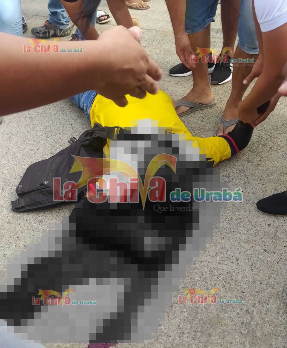 Imagen del artículo