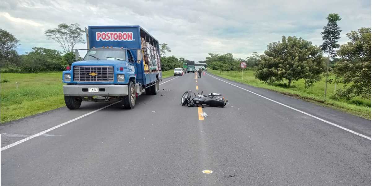 accidente-variante-elreposo-postobon-la-chiva-de-uraba