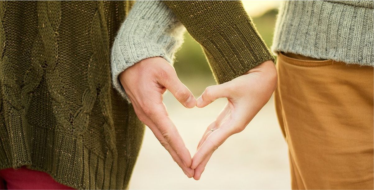 Opinión | Amor propio