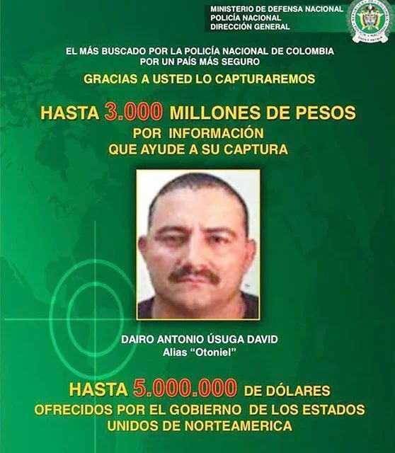 Imagen del artículo