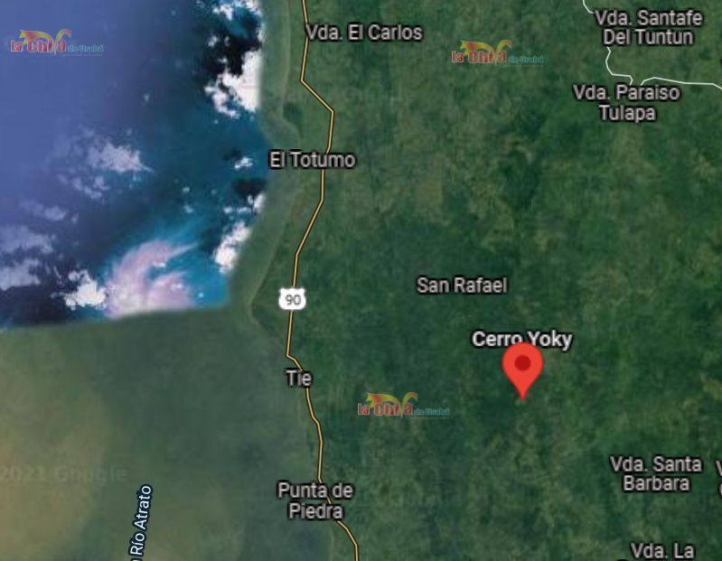 Imagen del artículo