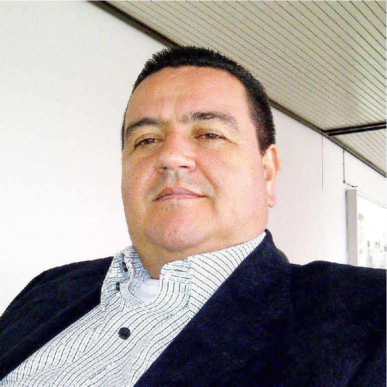 Imagen del artículo