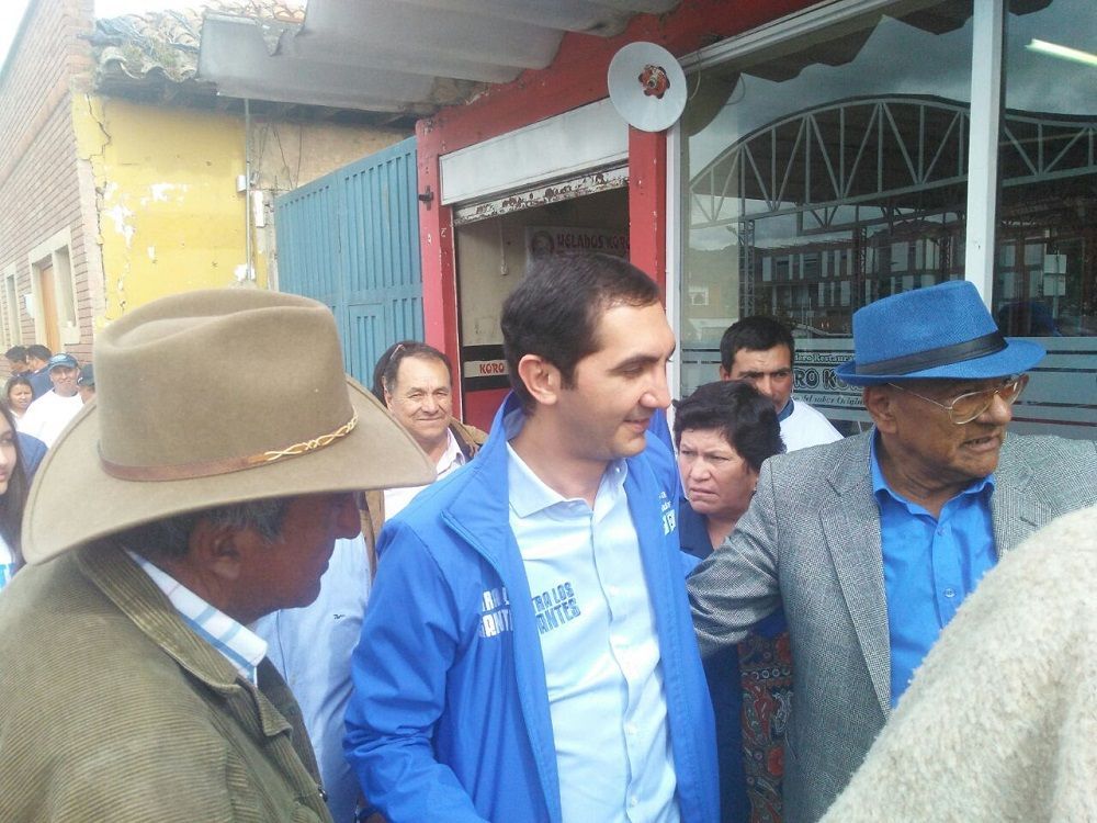 Imagen del artículo