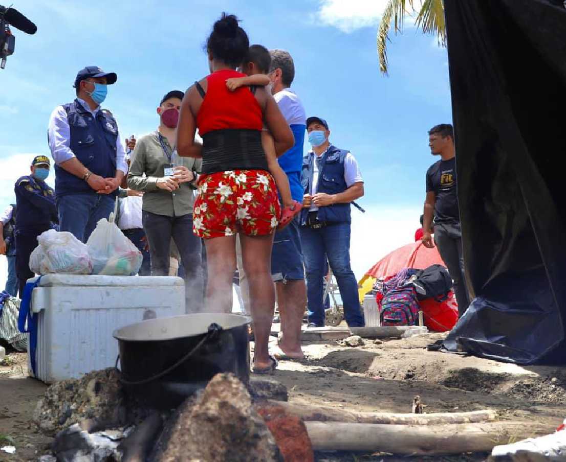 Imagen del artículo