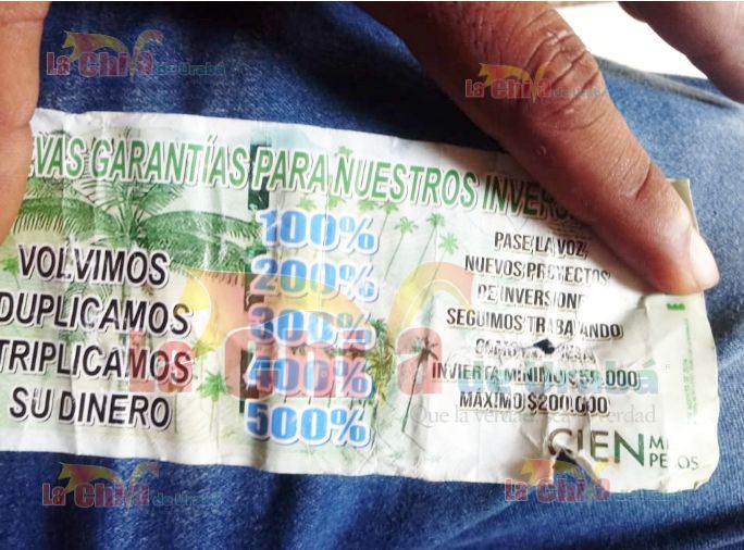 Imagen del artículo
