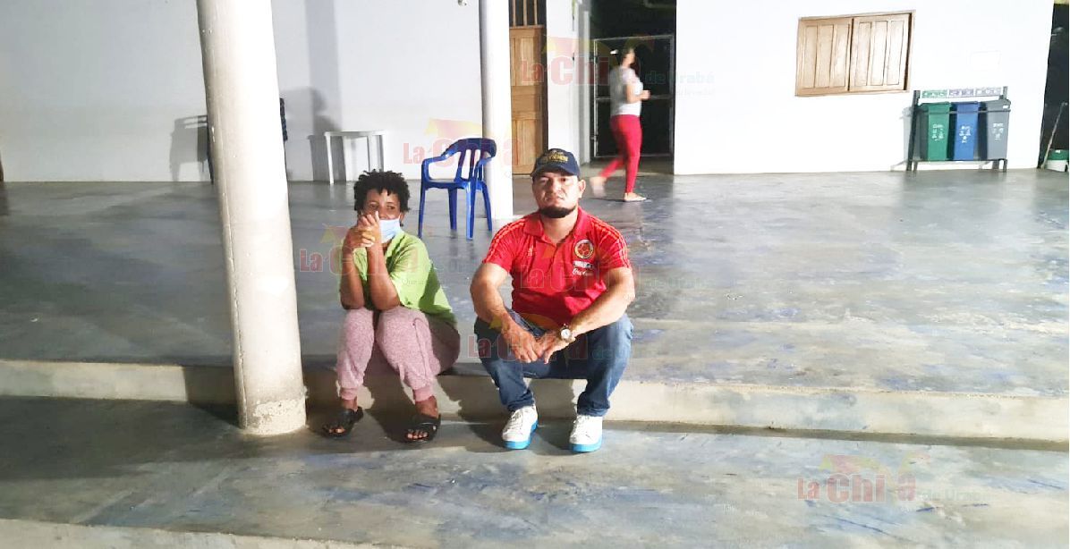 Imagen del artículo
