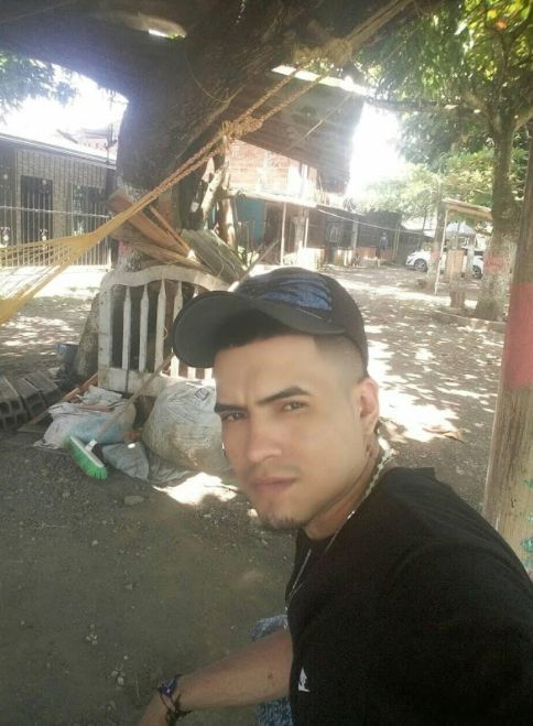 Imagen del artículo