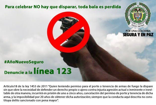 Imagen del artículo