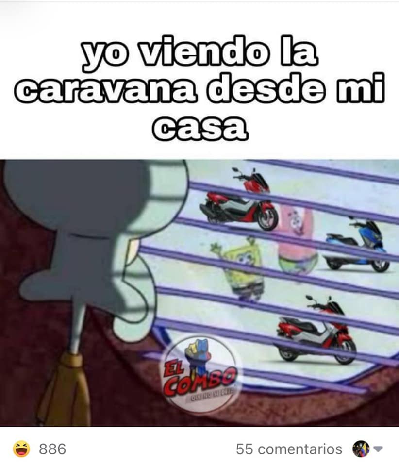Imagen del artículo