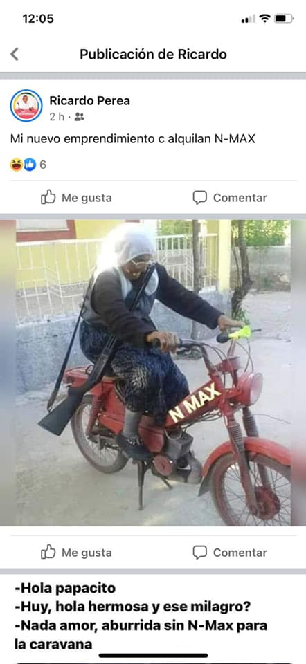 Imagen del artículo
