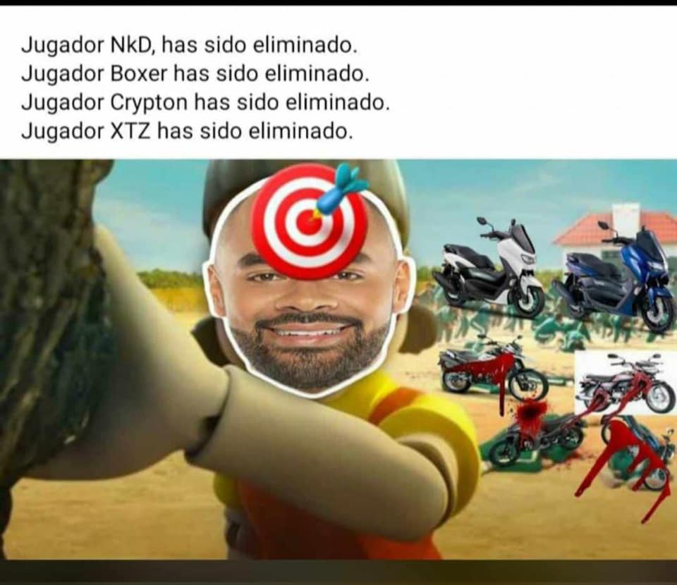 Imagen del artículo