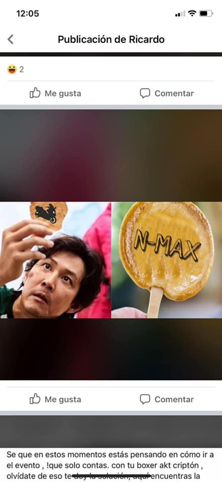 Imagen del artículo