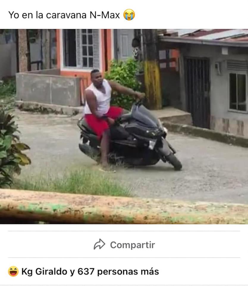 Imagen del artículo