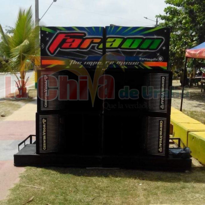 Imagen del artículo