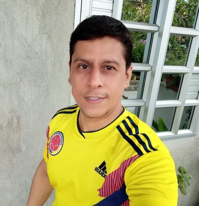 Imagen del artículo