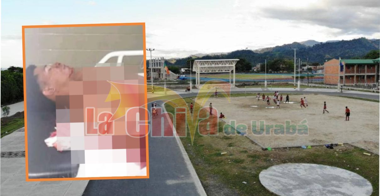 Pandilleros se volvieron a poner de ruana al Obrero, pelearon hasta que se cansaron