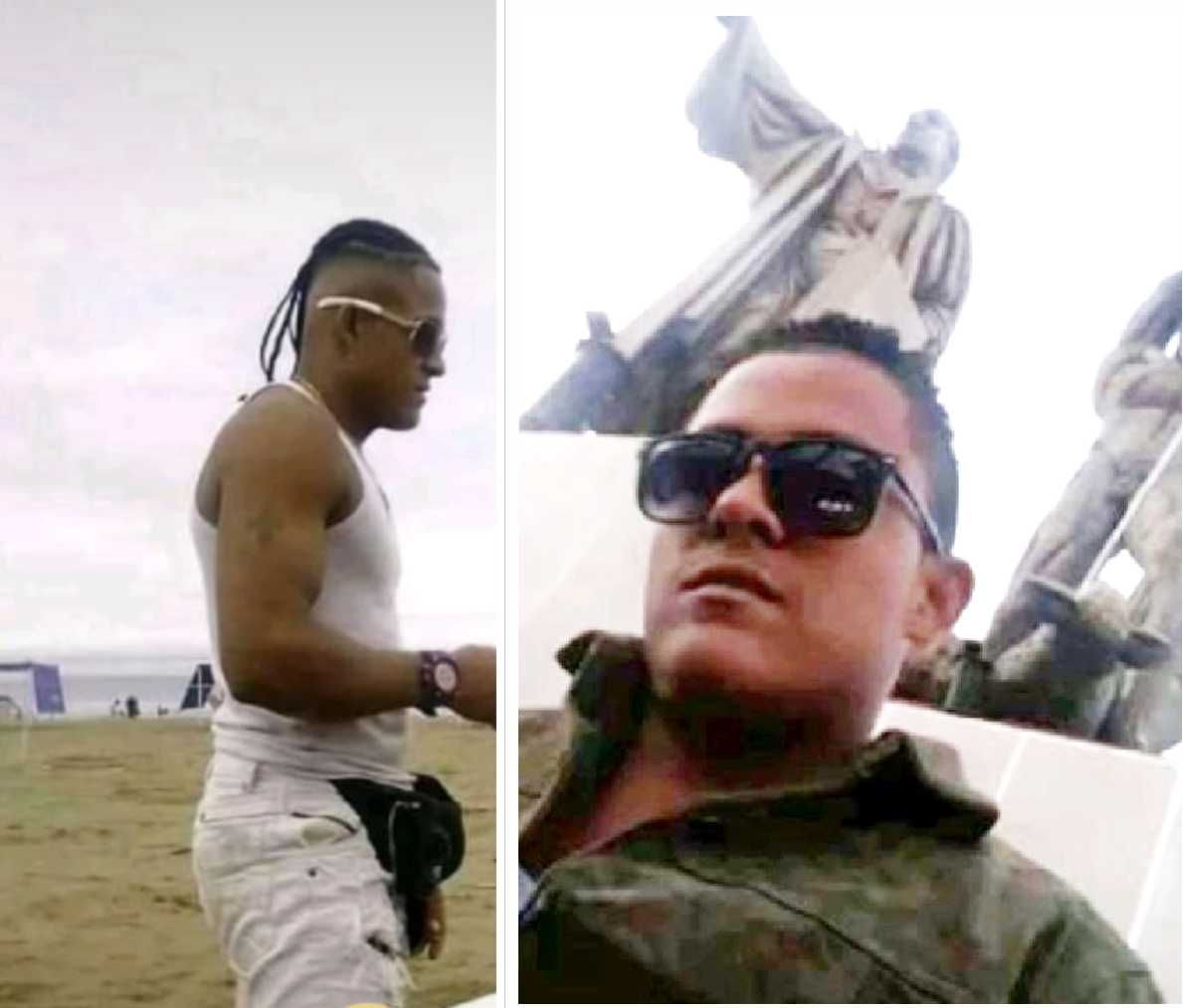 Imagen del artículo