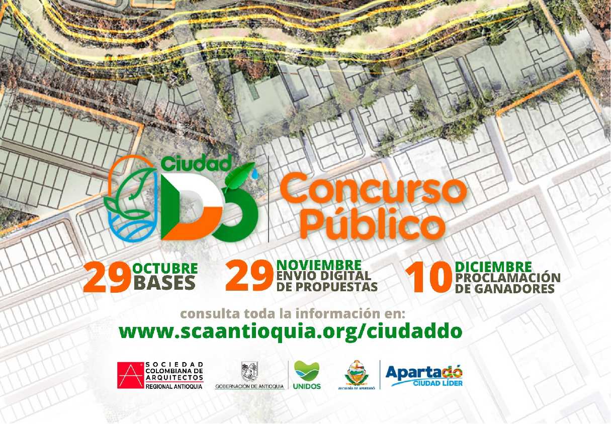 Imagen del artículo