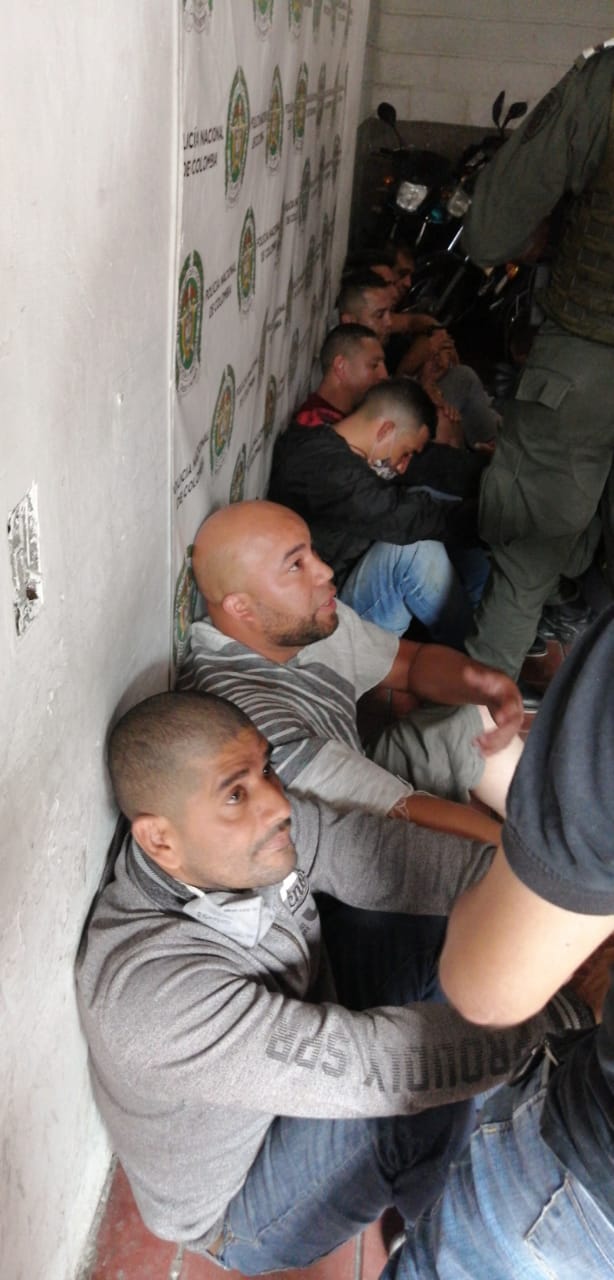 Imagen del artículo