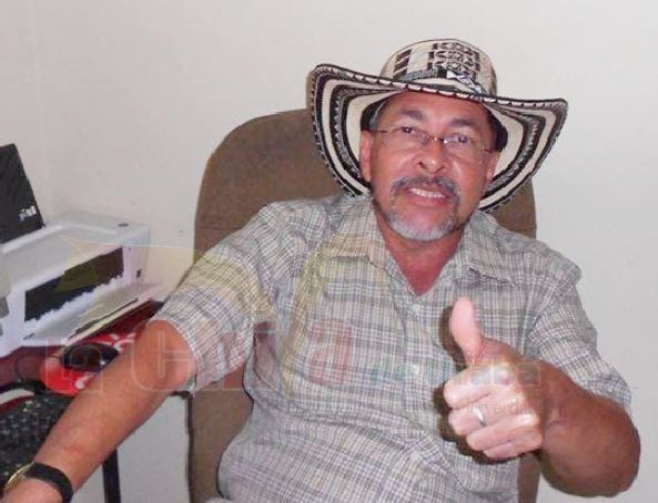 Imagen del artículo
