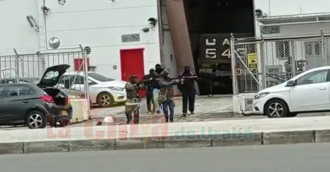 Imagen del artículo