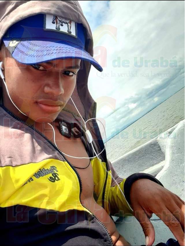 Imagen del artículo