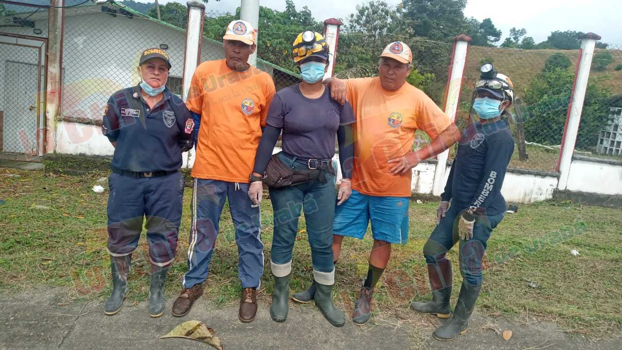 Imagen del artículo