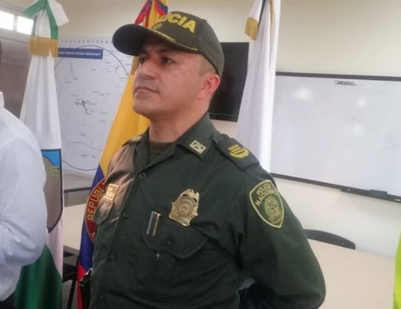 Imagen del artículo