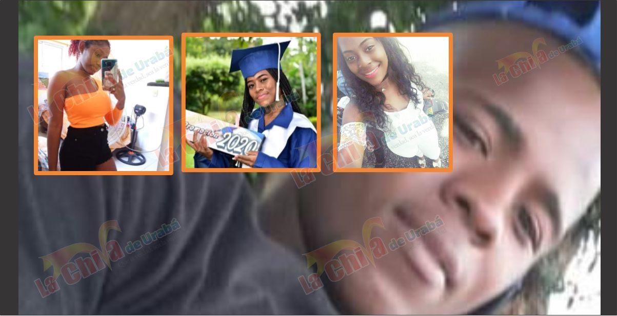 Señalan al hombre linchado en Acandí de un tercer homicidio