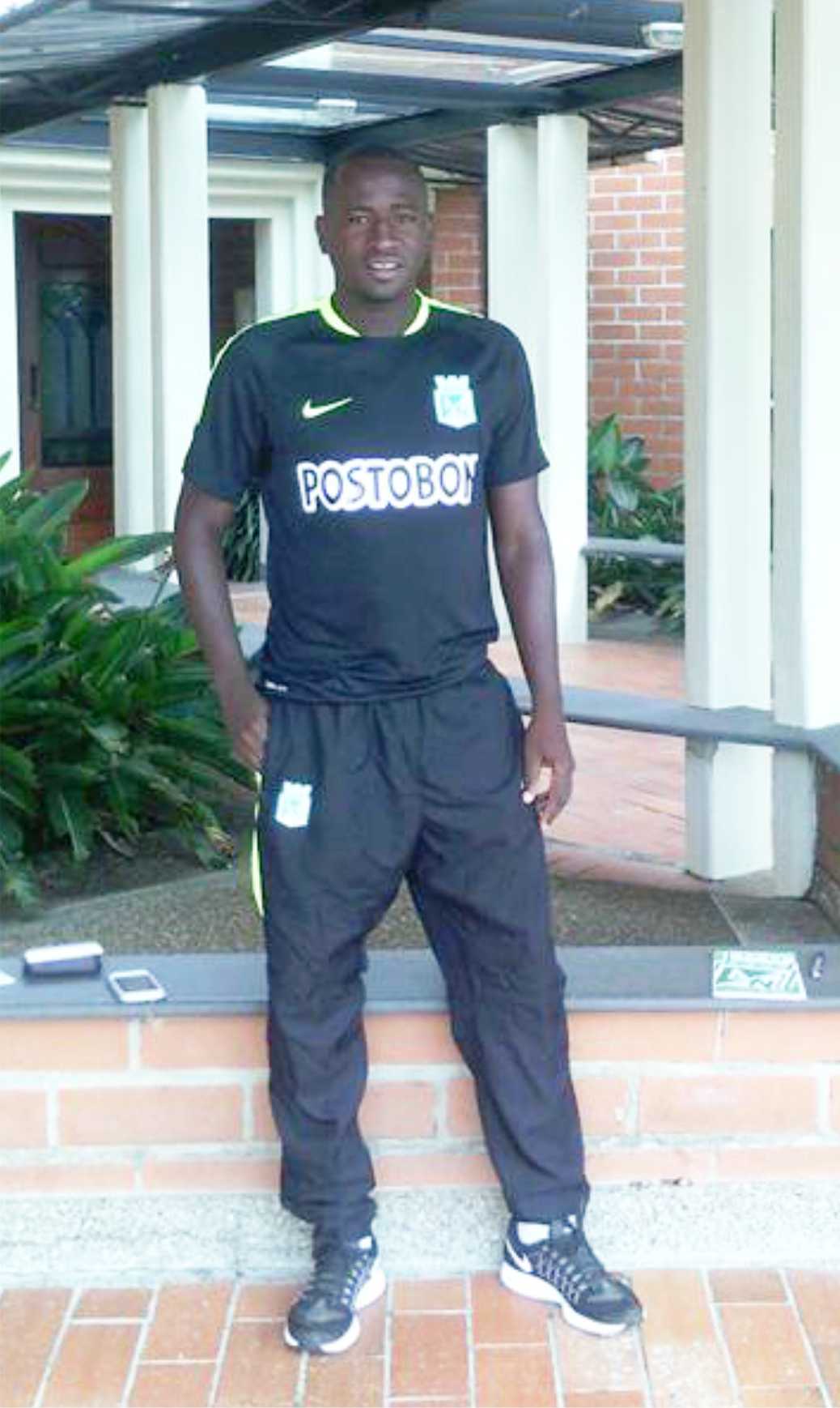 nelson-palacio-ruiz-atletico-nacional-la-chiva-de-uraba-1