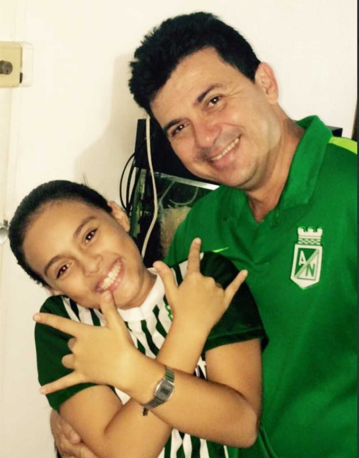 Imagen del artículo