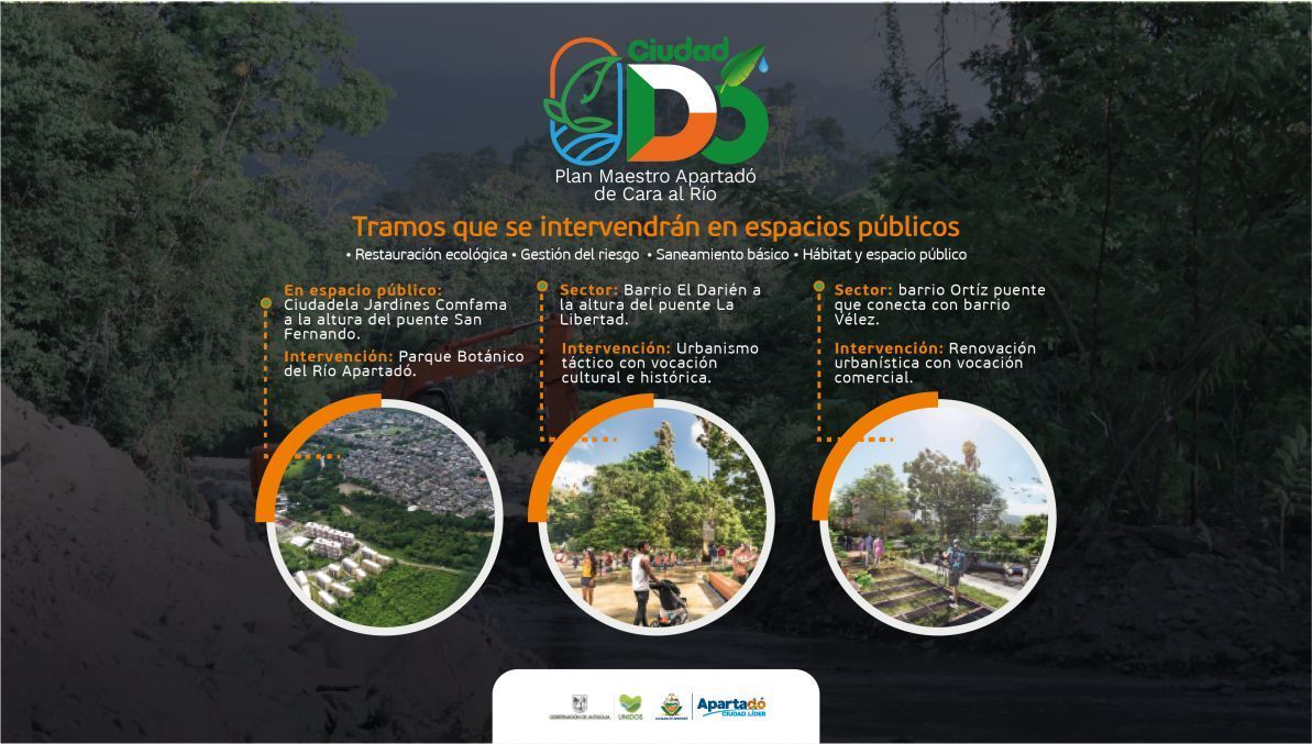 Imagen del artículo
