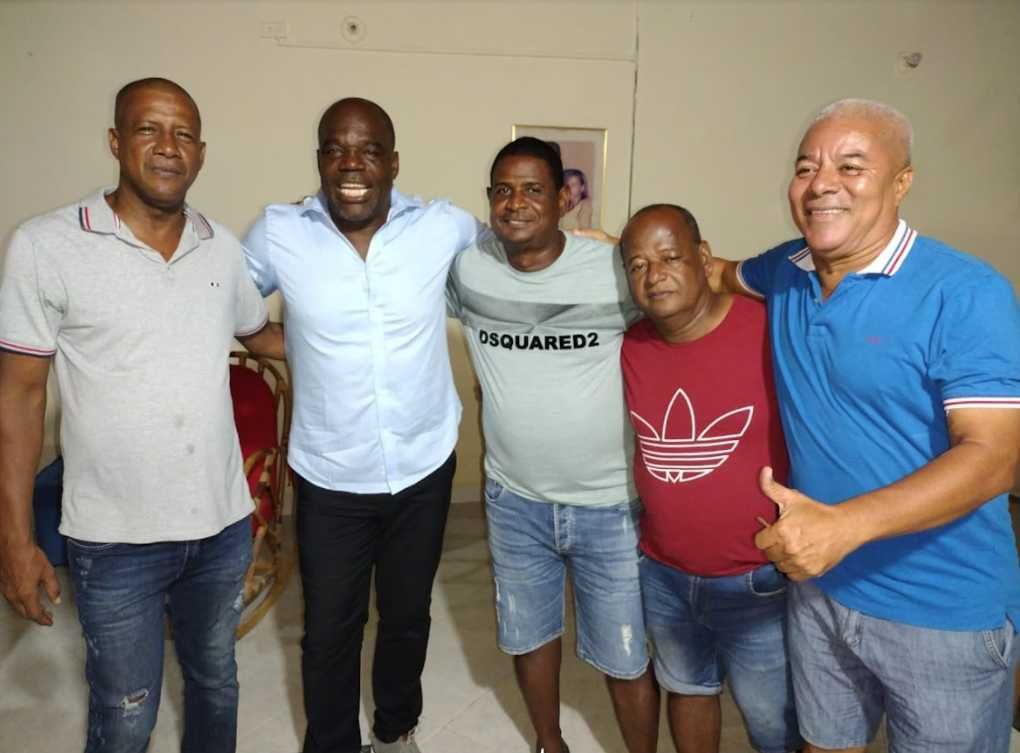 Imagen del artículo