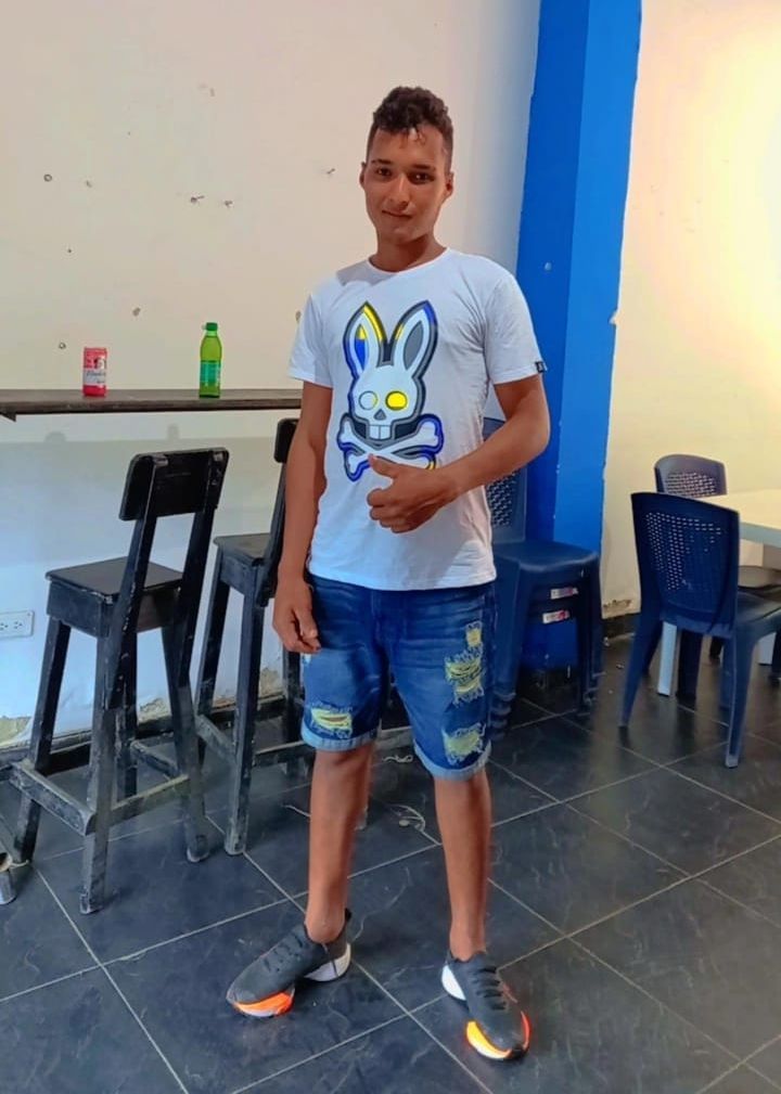 Imagen del artículo