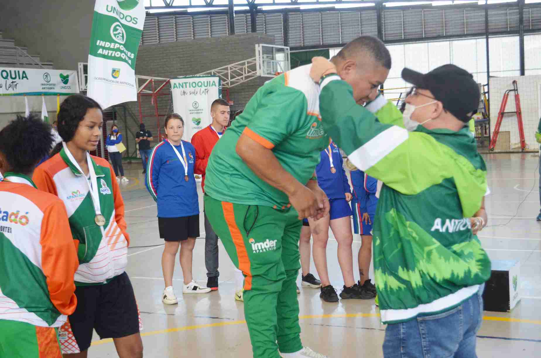 Imagen del artículo