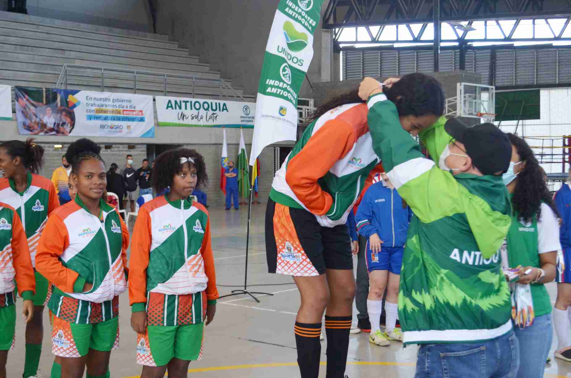 Imagen del artículo