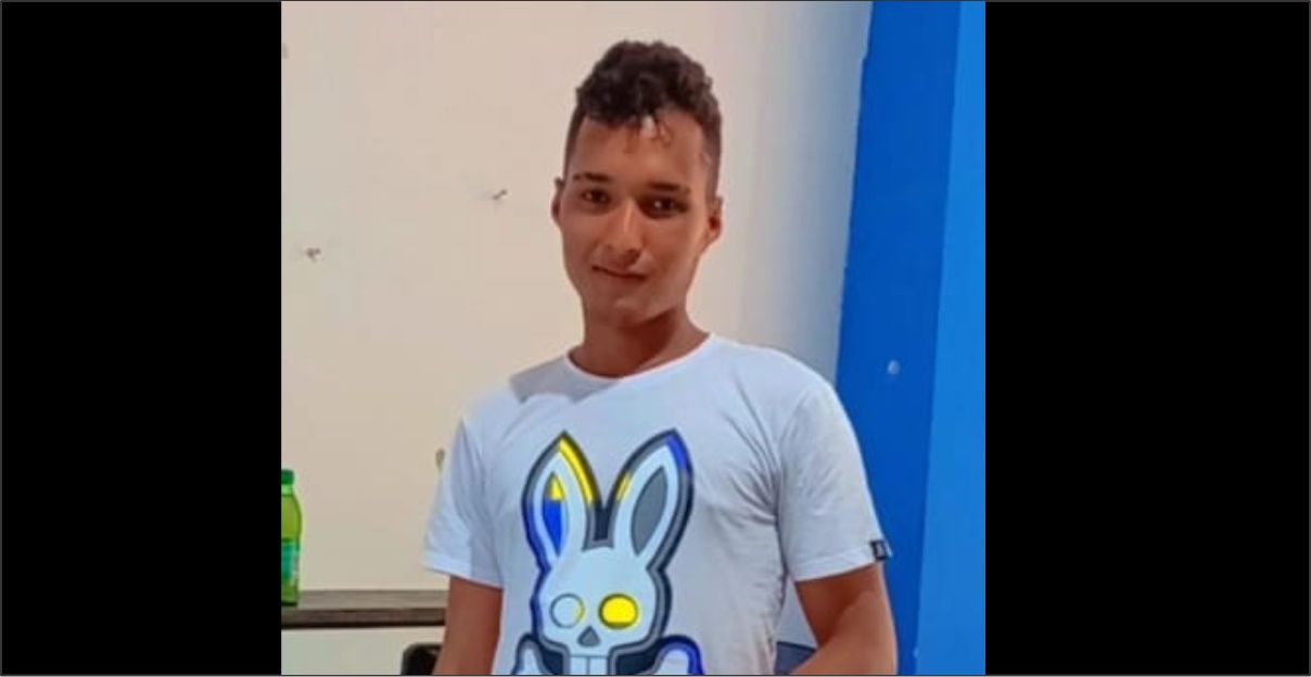 SE BUSCA | Daniel Samper está desaparecido desde el 3 de diciembre