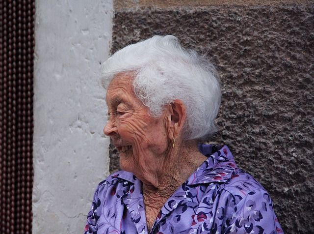 Imagen del artículo