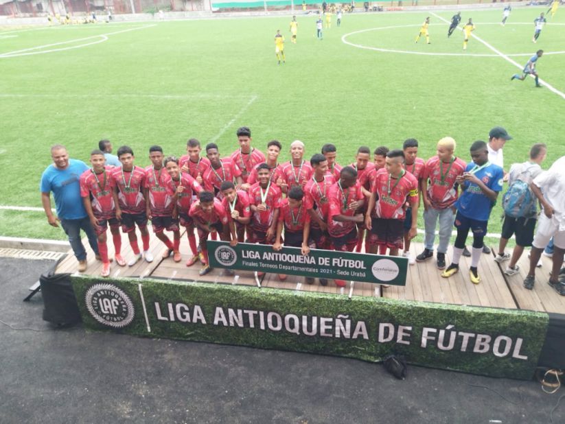 Imagen del artículo
