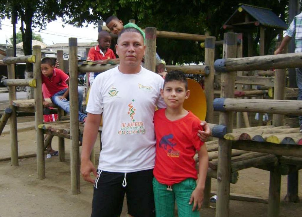 Imagen del artículo
